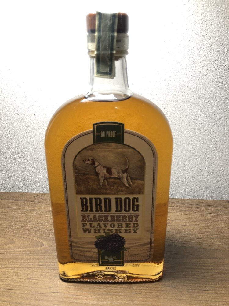 SPEC’S WINES, SPIRITS & FINER FOODS Updated October 2024 17 Reviews