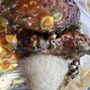 Photo of GS Specialty Foods