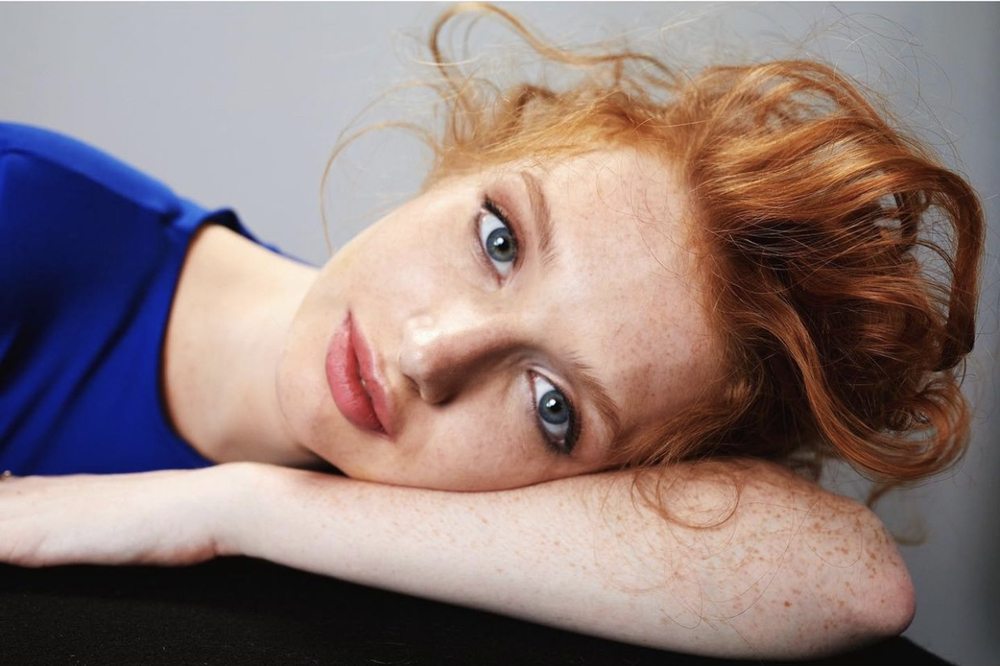 SPRUCE SALON Updated August 2024 10 Three Mile Dr, Kalispell