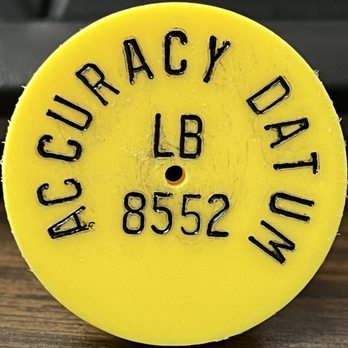 Accuracy Datum - Land Surveying Near Me - Clewiston, Florida Accuracy Datum - Land Surveying Near Me - Clewiston, Florida