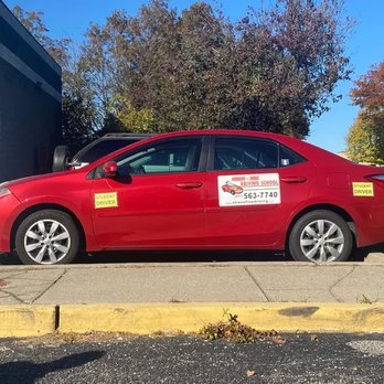 Stress-Free Driving School - Driving Schools Near Me - Bohemia, New York Stress-Free Driving School - Driving Schools Near Me - Bohemia, New York