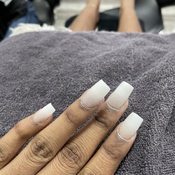 Luxe Nail Bar - Nail Salons Near Me - Henderson, Nevada Luxe Nail Bar - Nail Salons Near Me - Henderson, Nevada