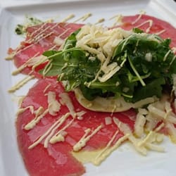 L' Angolo Italiano