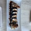 Shabu On Fire gift card