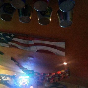 Wahoo Seafood Grill - Seafood Near Me - Gainesville, Florida