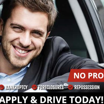 Elmora Auto Sales - Used Car Dealers Near Me - Elizabeth, New Jersey Elmora Auto Sales - Used Car Dealers Near Me - Elizabeth, New Jersey