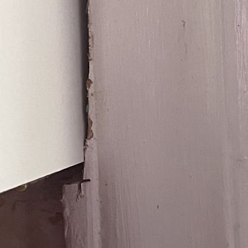 Consolidated Construction Services - General Contractors Near Me - Roanoke, Virginia Consolidated Construction Services - General Contractors Near Me - Roanoke, Virginia