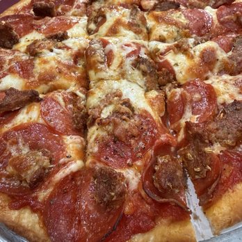 Dante's Pizza - Pizza Near Me - Columbus, Ohio Dante's Pizza - Pizza Near Me - Columbus, Ohio