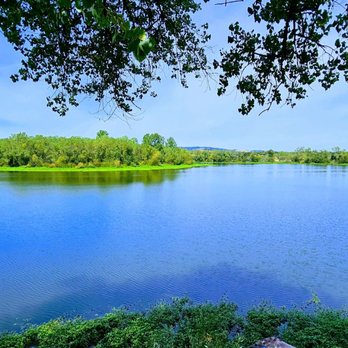 Riverfront Regional Park - Parks Near Me - Healdsburg, California Riverfront Regional Park - Parks Near Me - Healdsburg, California
