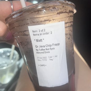 Starbucks - Coffee & Tea Near Me - Honolulu, Hawaii Starbucks - Coffee & Tea Near Me - Honolulu, Hawaii