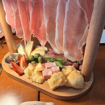 PANEBIANCO CUCINA ITALIANA - Updated August 2025 - 54 Photos & 29 ...