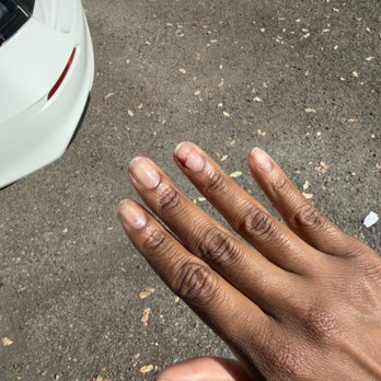Q's Spa & Nail Bar - Nail Salons Near Me - Santee, California Q's Spa & Nail Bar - Nail Salons Near Me - Santee, California