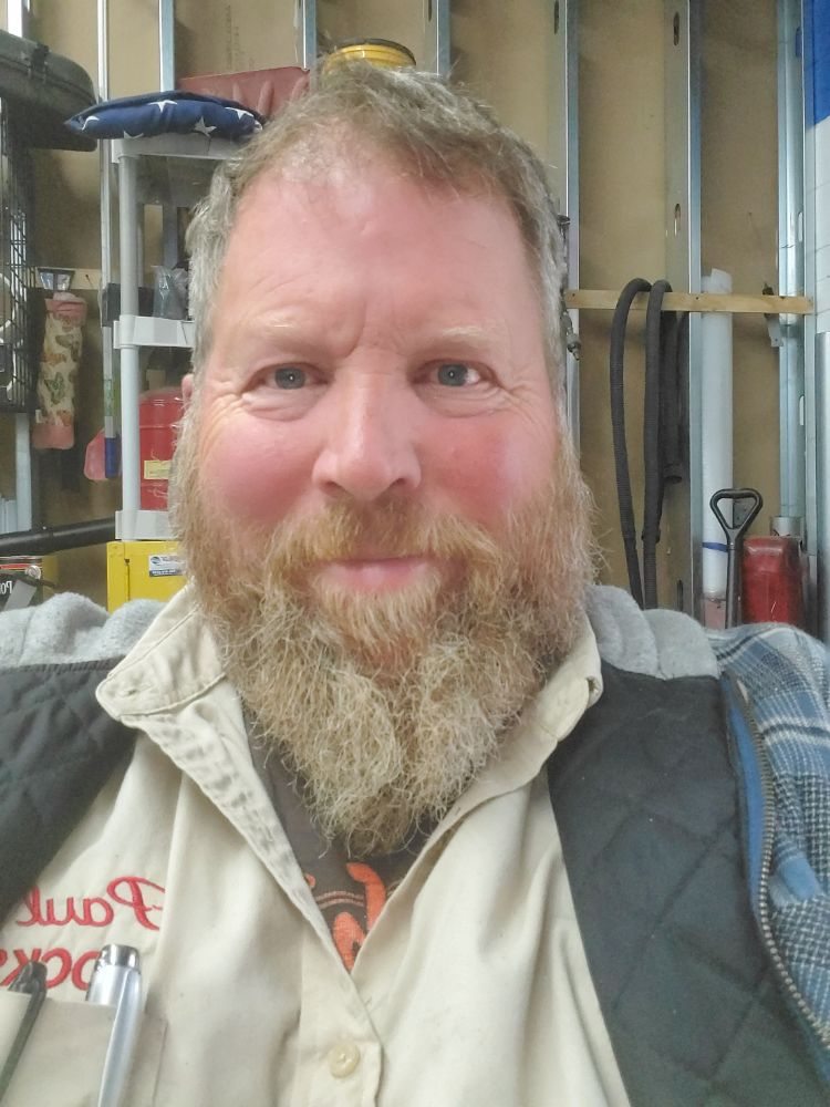 PAUL’S LOCKS Updated September 2024 Kenosha, Wisconsin Keys & Locksmiths Phone Number Yelp