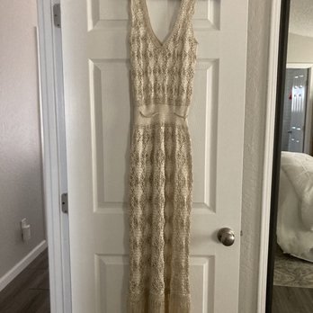 Washington Cleaners - Dress - Laundry Services Near Me - Rancho Mirage, California Washington Cleaners - Dress - Laundry Services Near Me - Rancho Mirage, California