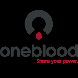 OneBlood Gainesville Donor Center