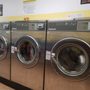 Photo of Kenwood Laundromat
