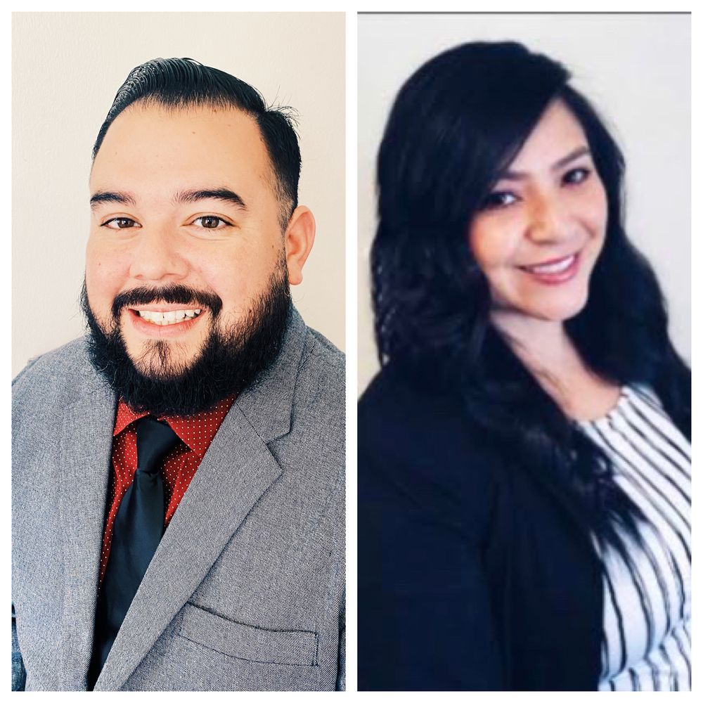 Socal Signatures 24 7 Mobile Notary Updated January 2026 Whittier