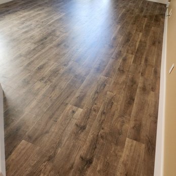 Five Star Floors - Flooring Near Me - Gilroy, California Five Star Floors - Flooring Near Me - Gilroy, California