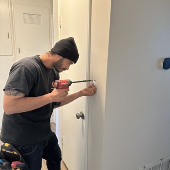 Armor Electric - Electricians Near Me