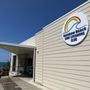 Photo of Rainbow Beach Surf Lifesaving Club