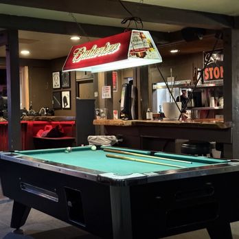 Whiskey Dave's - American Near Me - Big Bear Lake, California Whiskey Dave's - American Near Me - Big Bear Lake, California