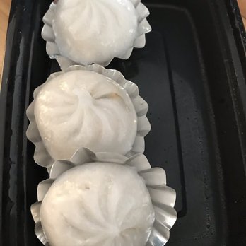 Dim Sum Corner - Vegetarian Dumplings - Dim Sum Near Me - San Francisco, California Dim Sum Corner - Vegetarian Dumplings - Dim Sum Near Me - San Francisco, California