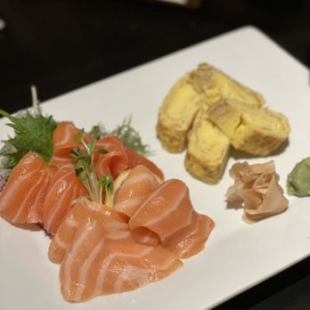 Cocoro Japanese - Japanese Near Me - Chicago, Illinois