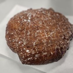 Mojo’s Donuts & Coffee