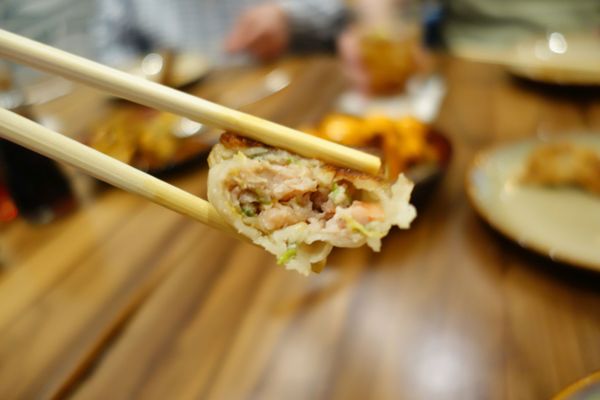 Send Noodles by null