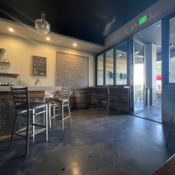 Ocado Restaurant - Vegan Near Me - Sherman Oaks, California Ocado Restaurant - Vegan Near Me - Sherman Oaks, California
