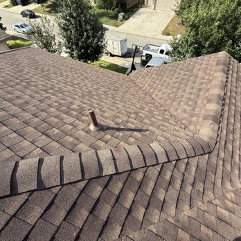 Cactus Roofing - Roofing Near Me - San Antonio, Texas Cactus Roofing - Roofing Near Me - San Antonio, Texas