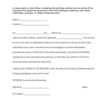 On Point Notary - Our most common form we sign is an "Acknowledgement" contact me for further questions on our services. - Notaries Near Me On Point Notary - Our most common form we sign is an "Acknowledgement" contact me for further questions on our services. - Notaries Near Me