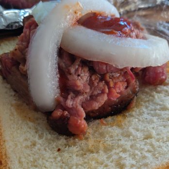 CorkScrew BBQ - Barbeque Near Me - Spring, Texas CorkScrew BBQ - Barbeque Near Me - Spring, Texas