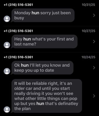 Just Right Auto Repair