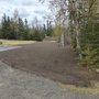 Photo of A-1 Lawn & Landscaping