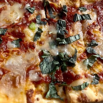 BJ's Restaurant & Brewhouse - take out via delivery - New American Near Me - Live Oak, Texas BJ's Restaurant & Brewhouse - take out via delivery - New American Near Me - Live Oak, Texas