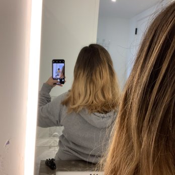 Glamour by Lana - Hair Salons Near Me - Brooklyn, New York Glamour by Lana - Hair Salons Near Me - Brooklyn, New York
