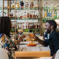 Cibo Detroit