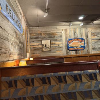 Red Lobster - Seafood Near Me - Valencia, California Red Lobster - Seafood Near Me - Valencia, California