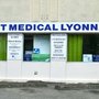 Photo of Ouest Médical Lyonnais