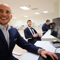 Florida Financial Advisors