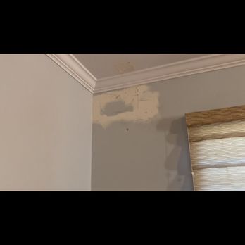 Primo TV & Home Services - Electricians Near Me Primo TV & Home Services - Electricians Near Me