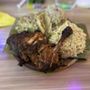 Photo of Jamaican Jerk House