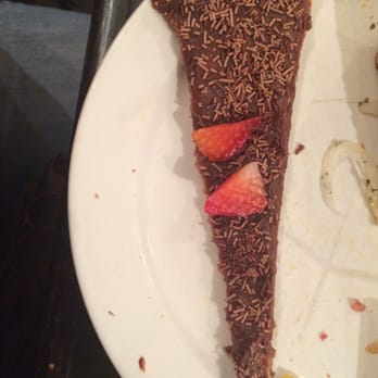 Sweet Spot Bakery & Cafe - Dessert pizza - Cafes Near Me - Sandy, Utah Sweet Spot Bakery & Cafe - Dessert pizza - Cafes Near Me - Sandy, Utah