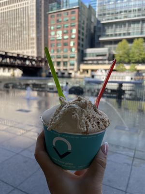Sweet Home Gelato by null