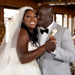 Denymarie Makeup Artistry