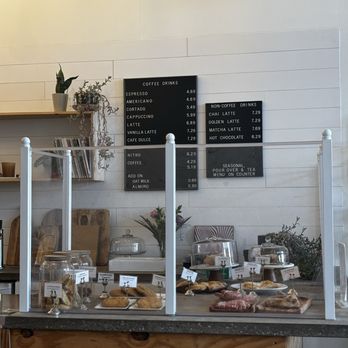 Flatlands Coffee - Coffee Roasteries Near Me - Bowling Green, Ohio