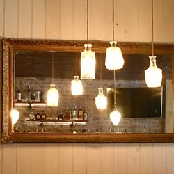 The Blind Rabbit