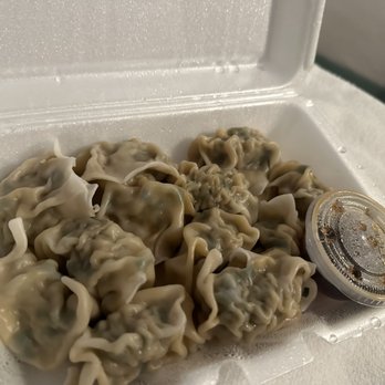 Witch City Hibachi Inc - 158. Witch City Dumplings - Japanese Near Me - Salem, Massachusetts Witch City Hibachi Inc - 158. Witch City Dumplings - Japanese Near Me - Salem, Massachusetts