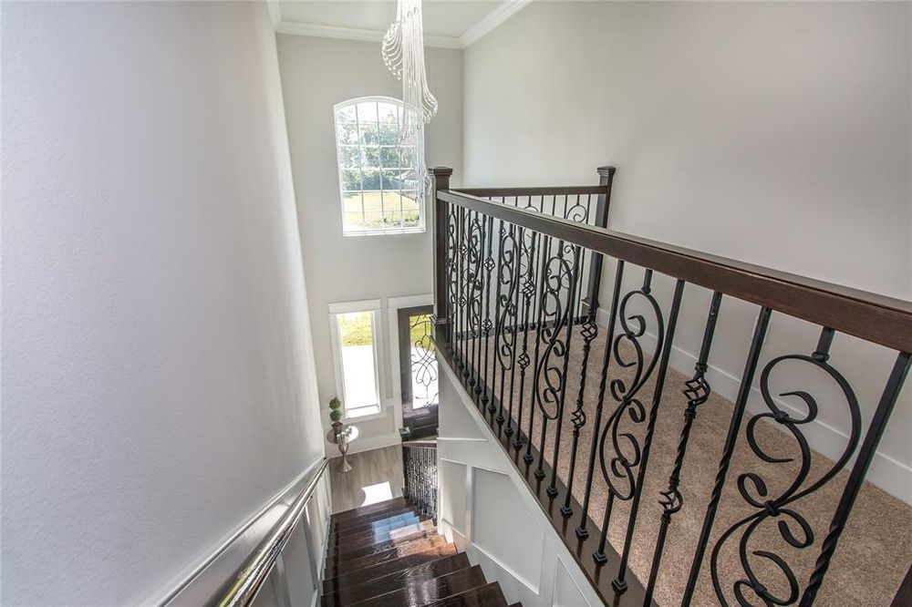 Slide of MCGF Management Group